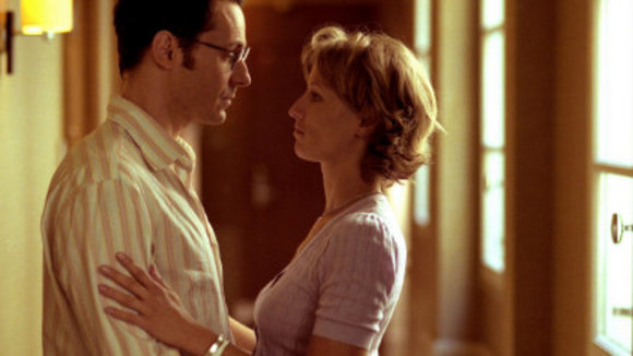 Photo from the movie Cheating Love