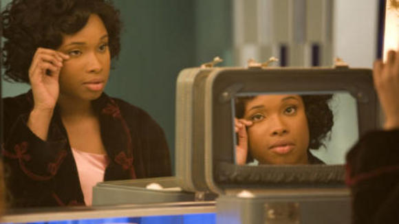 Photo from the movie Dreamgirls