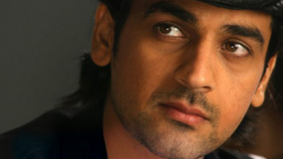 Photo from the movie Fashion