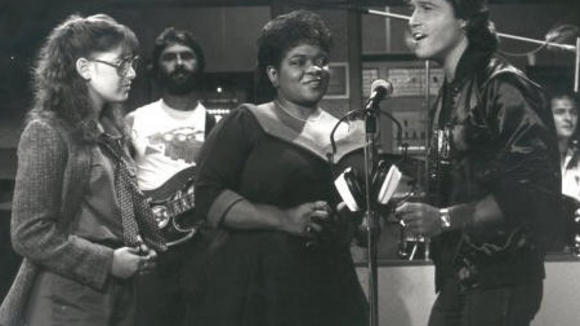 Photo from the movie Gimme a Break!