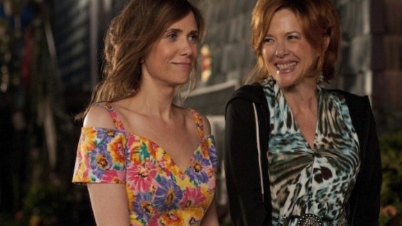 Photo from the movie Girl Most Likely