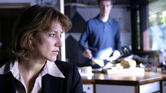 Photo from the movie King's Game [2004]