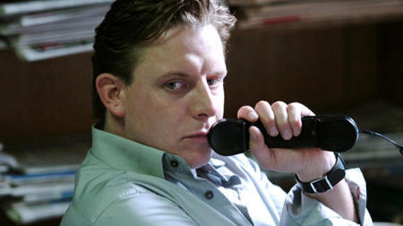 Photo from the movie King's Game [2004]