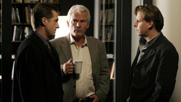 Photo from the movie King's Game [2004]