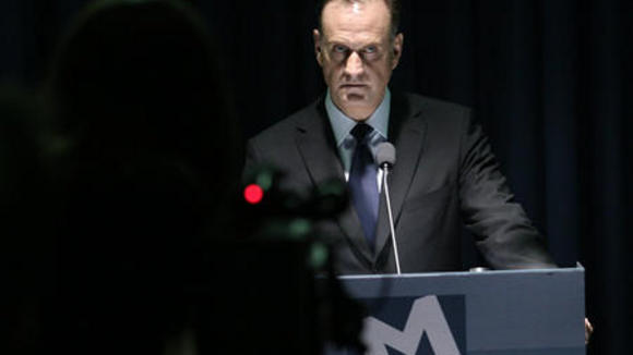 Photo from the movie King's Game [2004]