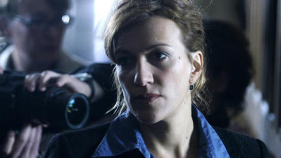 Photo from the movie King's Game [2004]