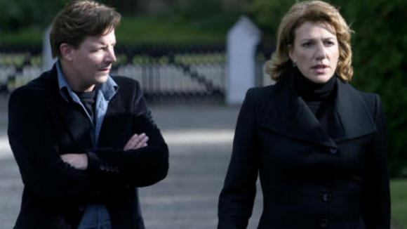 Photo from the movie King's Game [2004]