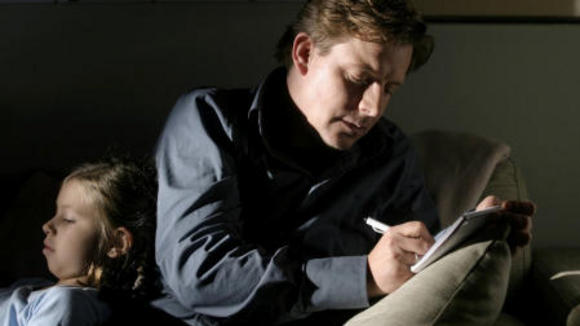 Photo from the movie King's Game [2004]