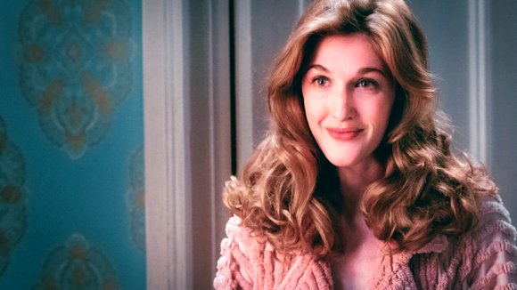 Photo from the movie Kiss Me Like a Lover