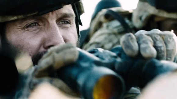 Photo from the movie Monsters: Dark Continent