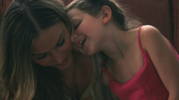 Photo from the movie Once More with Feeling