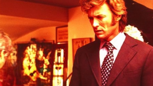 Photo from the movie Play Misty for Me