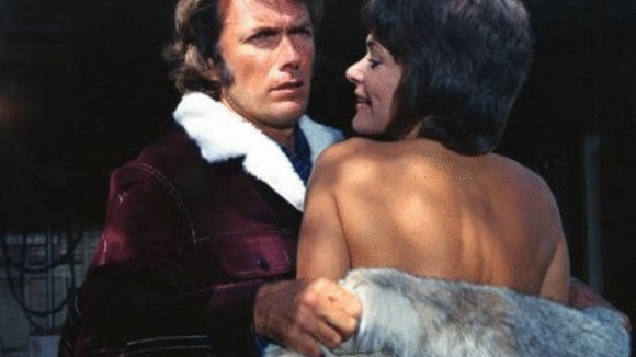 Photo from the movie Play Misty for Me