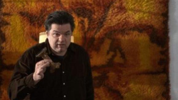 Photo from the movie Please Give