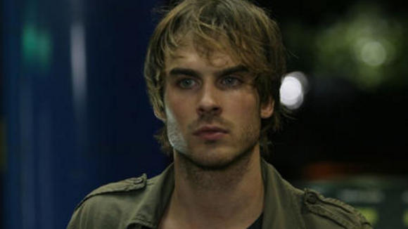 Photo from the movie Pulse