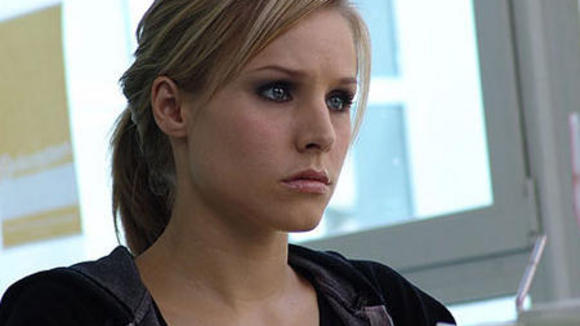 Photo from the movie Pulse