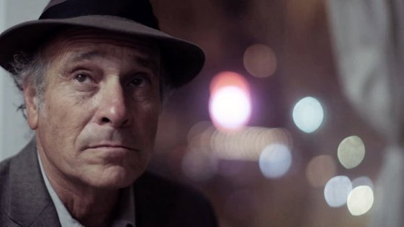 Photo from the movie The Best Democracy Money Can Buy