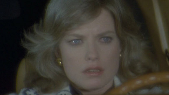 Photo from the movie Stridulum