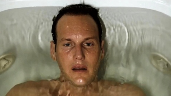 Photo from the movie Zipper