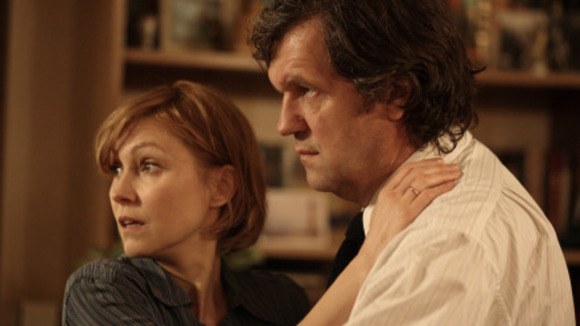 Photo from the movie Farewell