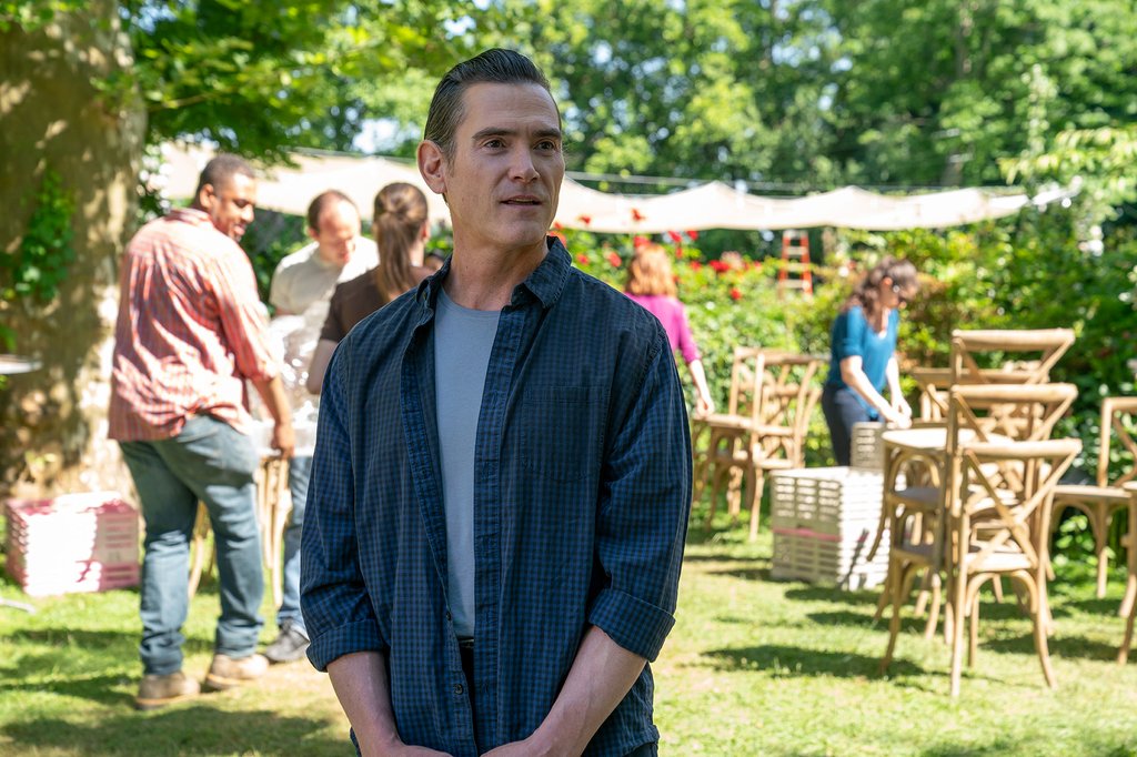 Photo from the movie After the Wedding