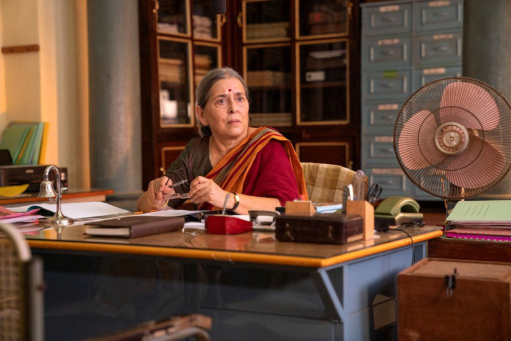 Photo from the movie After the Wedding