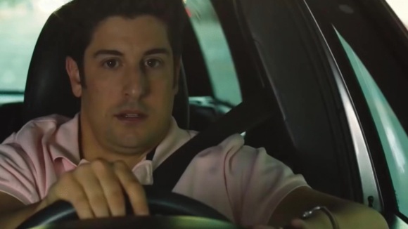 Photo from the movie Amateur Night