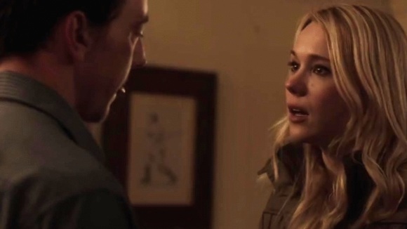 Photo from the movie The Barber