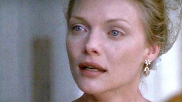 Photo from the movie Dangerous Liaisons