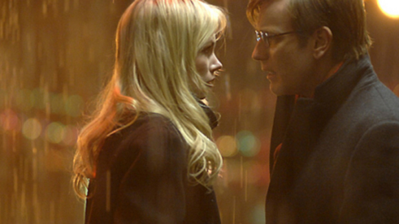 Photo from the movie Deception