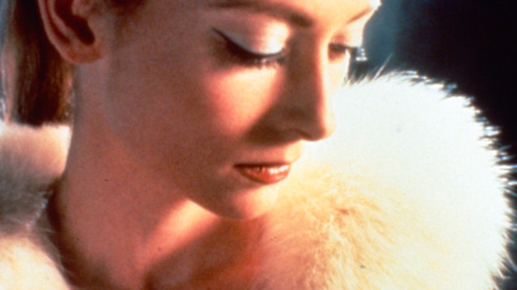 Photo from the movie Edward II