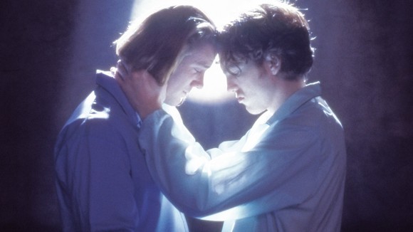 Photo from the movie Edward II