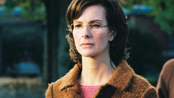 Photo from the movie Les Fautes d'orthographe