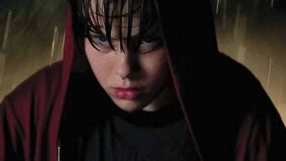 Photo from the movie Hesher