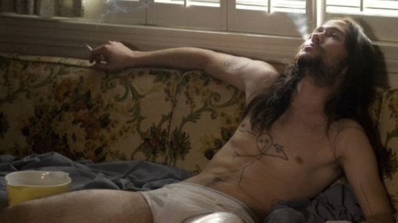 Photo from the movie Hesher