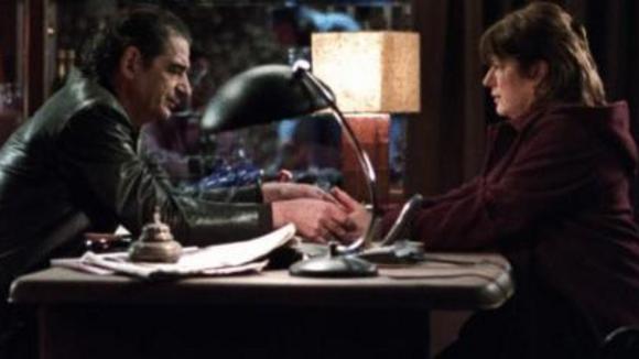 Photo from the movie Irina Palm