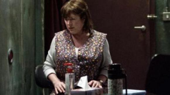 Photo from the movie Irina Palm