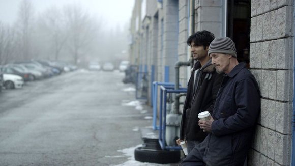 Photo from the movie Khoya