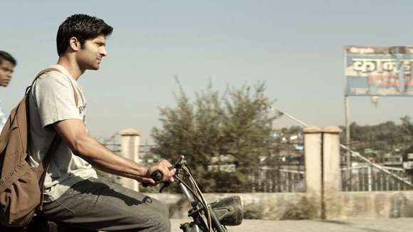 Photo from the movie Khoya