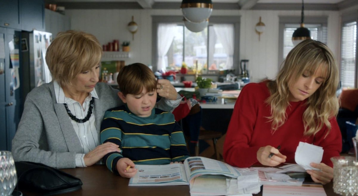 Photo from the movie L'oeil du cyclone