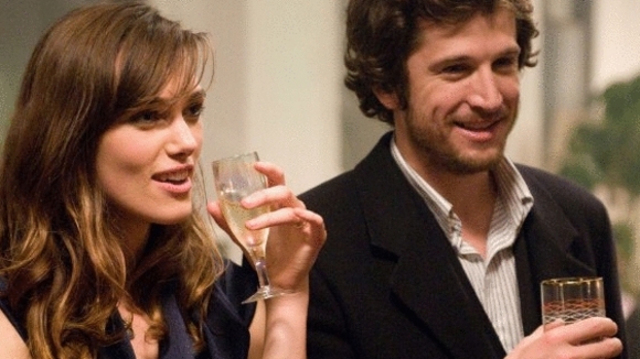 Photo from the movie Last Night