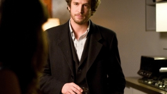 Photo from the movie Last Night