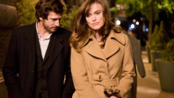 Photo from the movie Last Night