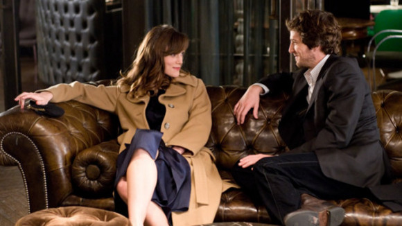 Photo from the movie Last Night