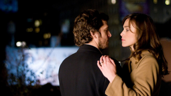 Photo from the movie Last Night