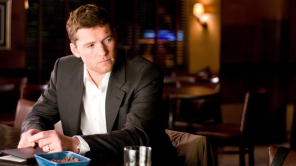 Photo from the movie Last Night