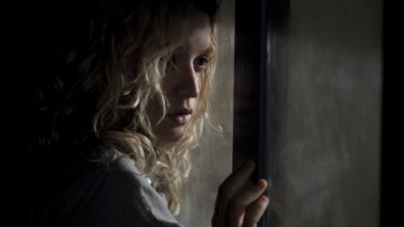 Photo from the movie Love Crime