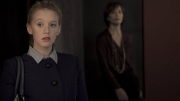 Photo from the movie Love Crime