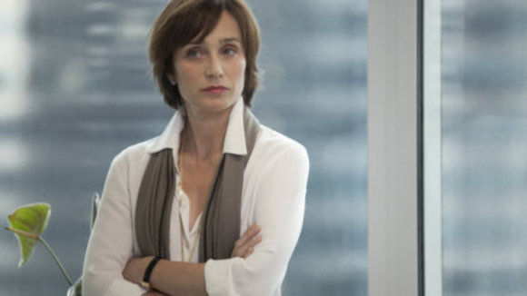 Photo from the movie Love Crime