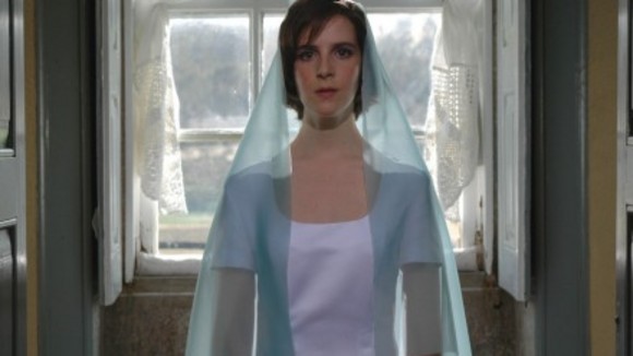 Photo du film Espelho Mágico [2005]